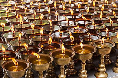 E3 2021：国产赛博朋克《生死轮回》等8款游戏实机展示